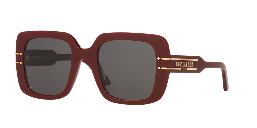 Christian Dior CD50114I-53072-DIORSIGNATUREO-R3I 0mm New Sunglasses