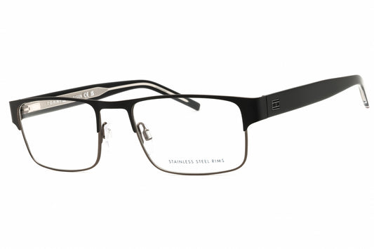 Tommy Hilfiger TH 2074-0RZZ 00 55mm