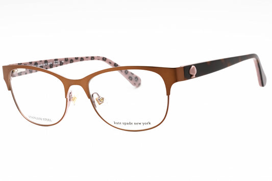 Kate Spade CAROLINA-009Q 00 51mm New Eyeglasses