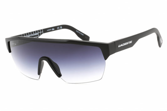 Lacoste L989S-002 62mm New Sunglasses