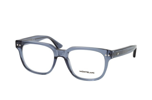 Mont Blanc MB0321o-004 53mm