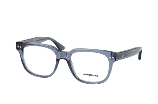 Mont Blanc MB0321o-004 53mm