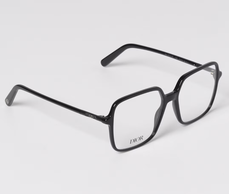 Christian Dior CD50053I-52001 0mm