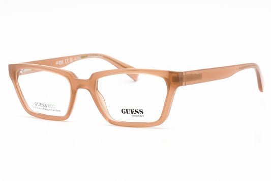 Guess GU8280-057 54mm New Eyeglasses