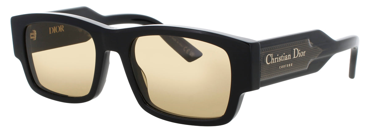 Dior CHRISTIAN DIOR LABEL S1I 13H0 54