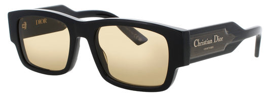 Dior CHRISTIAN DIOR LABEL S1I 13H0 54