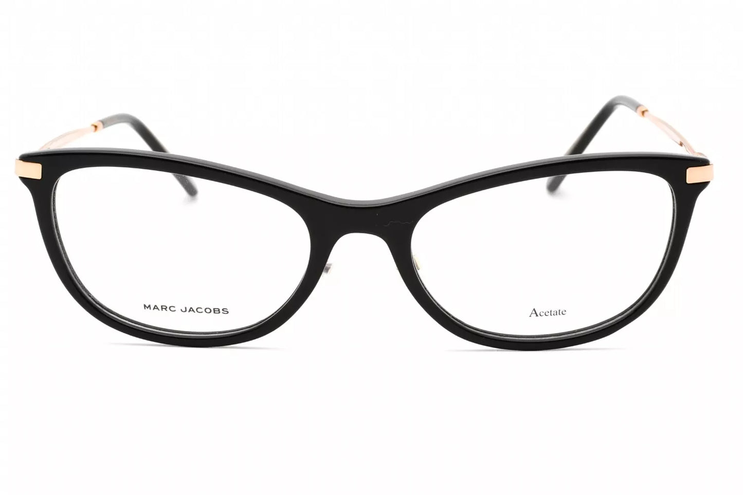 Marc Jacobs MARC 668/G-0807 00 53mm New Eyeglasses