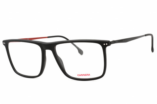 Carrera CARRERA 8868-0003 00 56mm New Eyeglasses