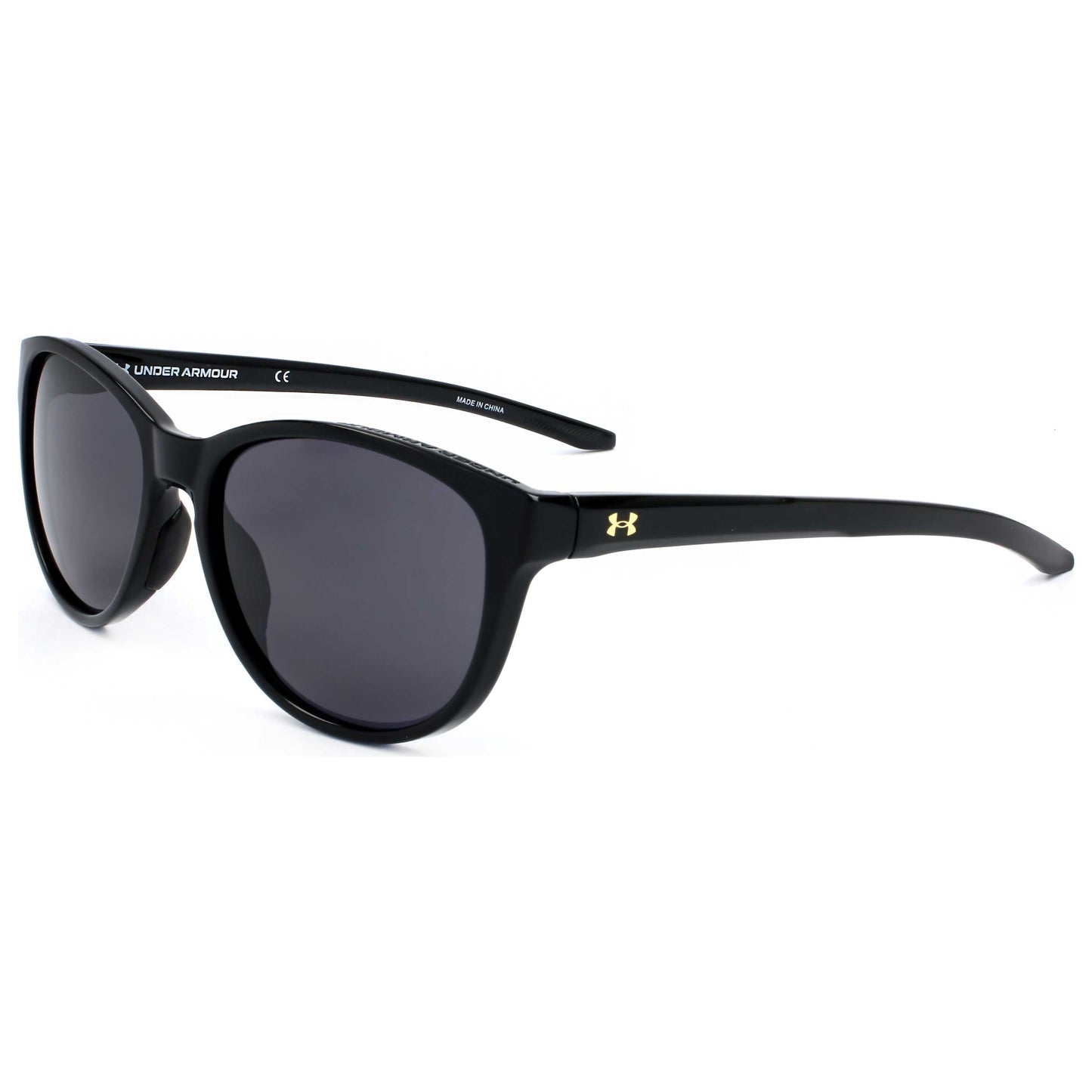 Under Armour UA0014-G-S-807-57 57mm