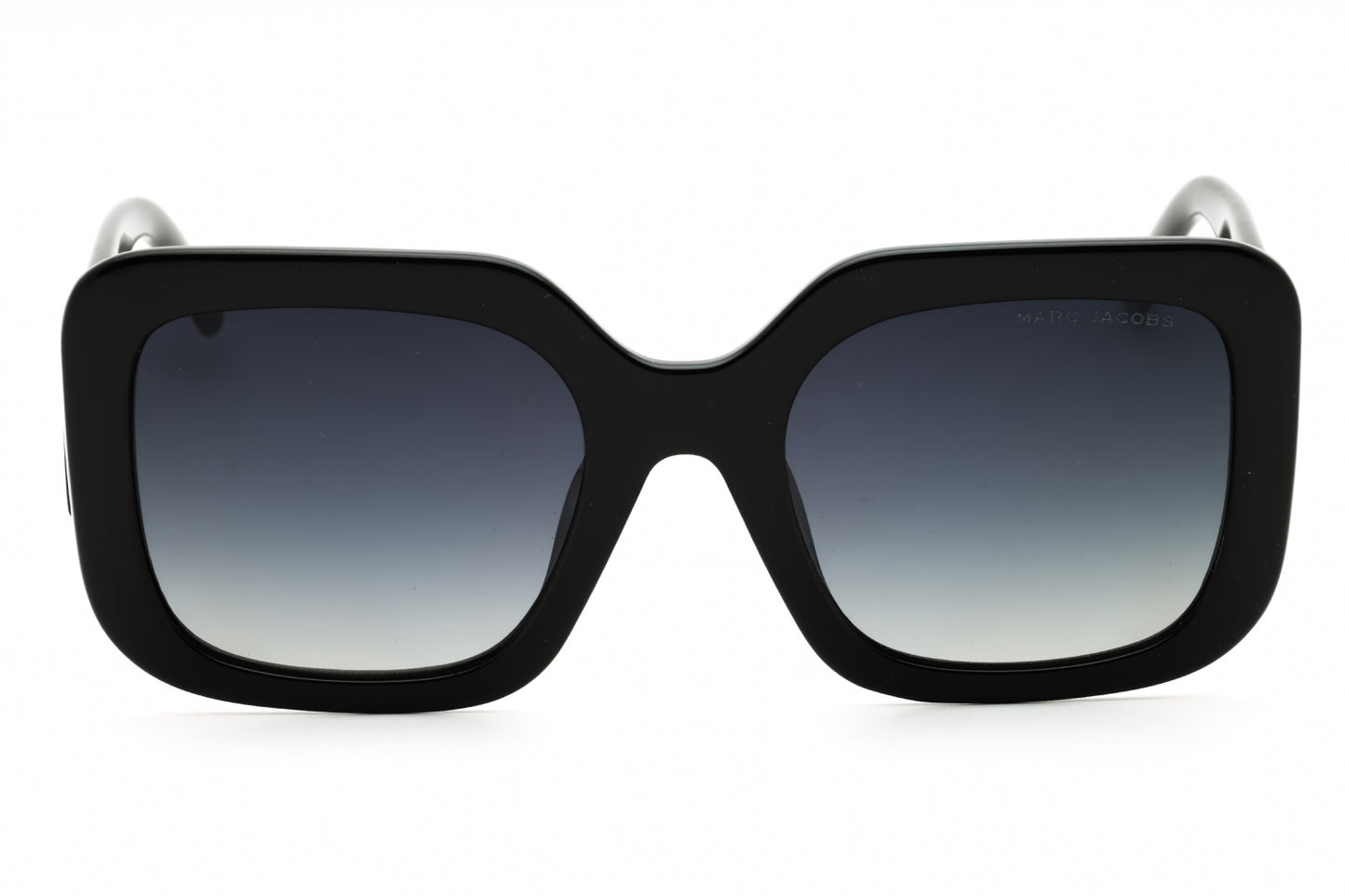 Marc Jacobs MARC 647/S/US-008A WJ 53mm