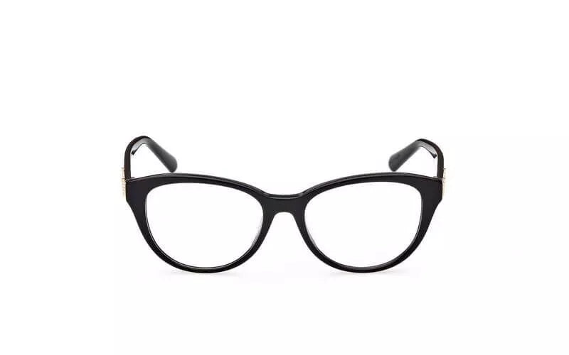 Gant GA4135-51001 51mm New Eyeglasses