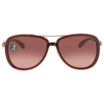 Oakley OO4129 412902 58 58mm