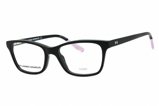 Under Armour UA 5012-0807 00 51mm New Eyeglasses