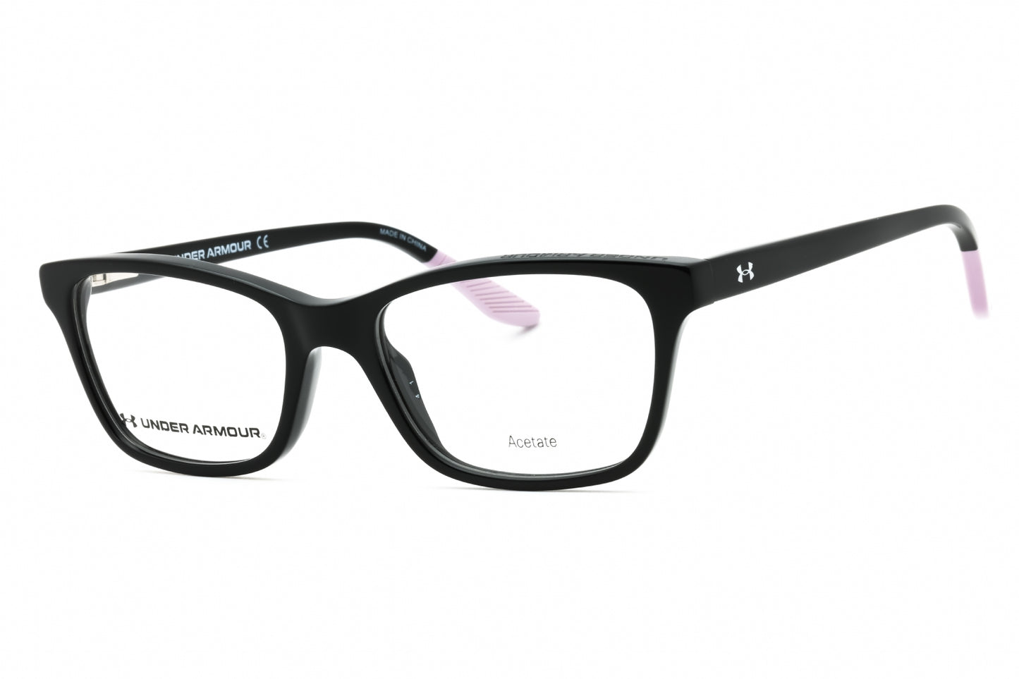 Under Armour UA 5012-0807 00 51mm