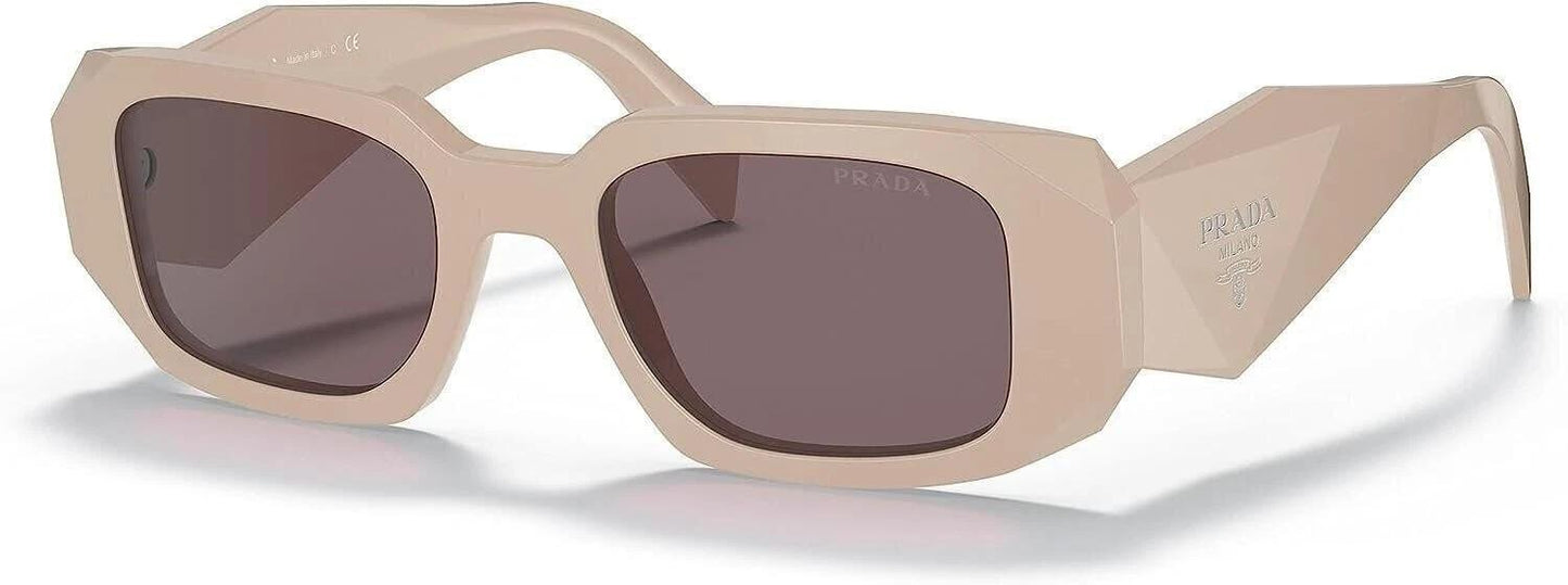 Prada PR17WS-VYJ6X1-49 49