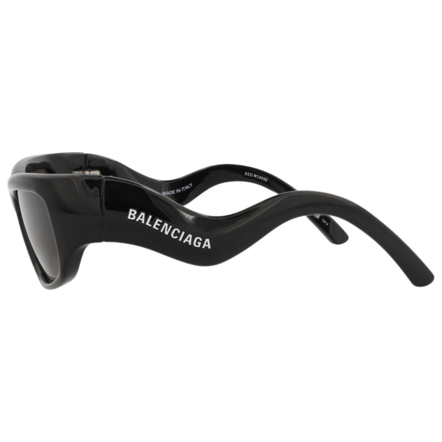 Balenciaga BB0320S-30014885-001 58mm