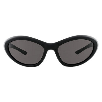 Balenciaga BB0384S 001 70 70mm