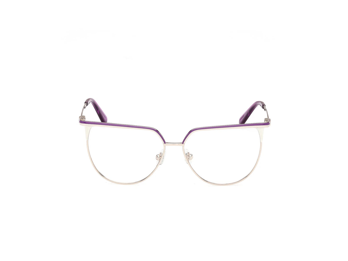 Guess GU50147-54083 54mm New Eyeglasses