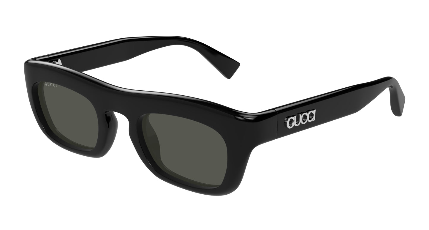Gucci GG1777S-001 50mm