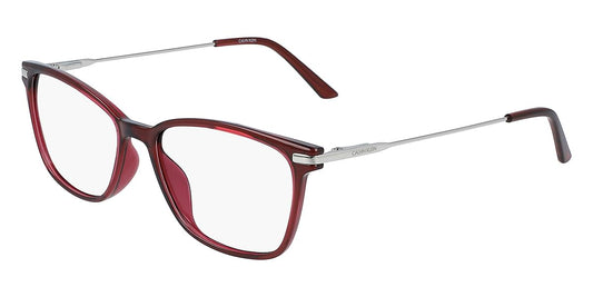 Calvin Klein CK20705-653-5316-COL 53mm New Eyeglasses