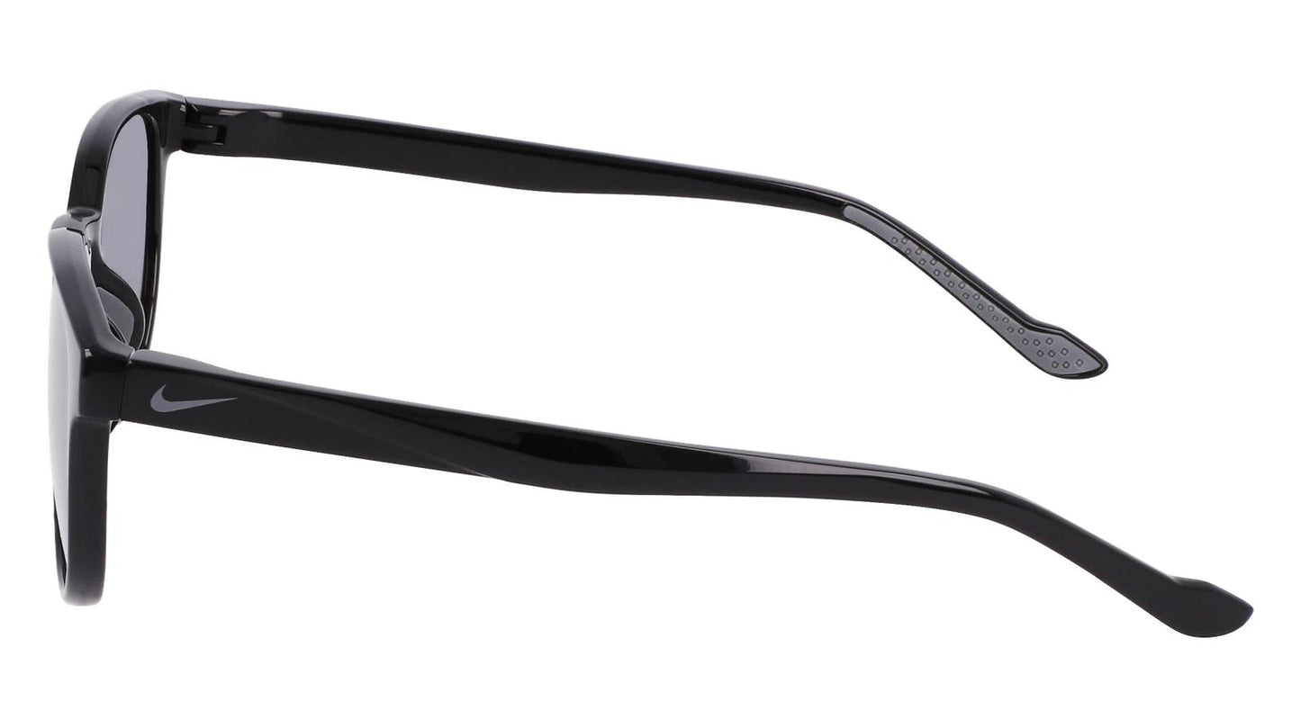 NIKE TEMPER-FLOW-IF1-010-5319 53mm New Sunglasses