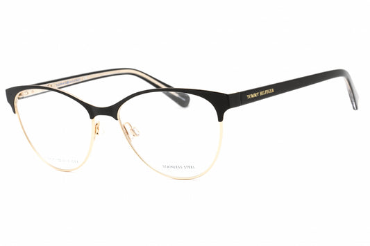 Tommy Hilfiger TH 1886-0I46 00 54mm New Eyeglasses