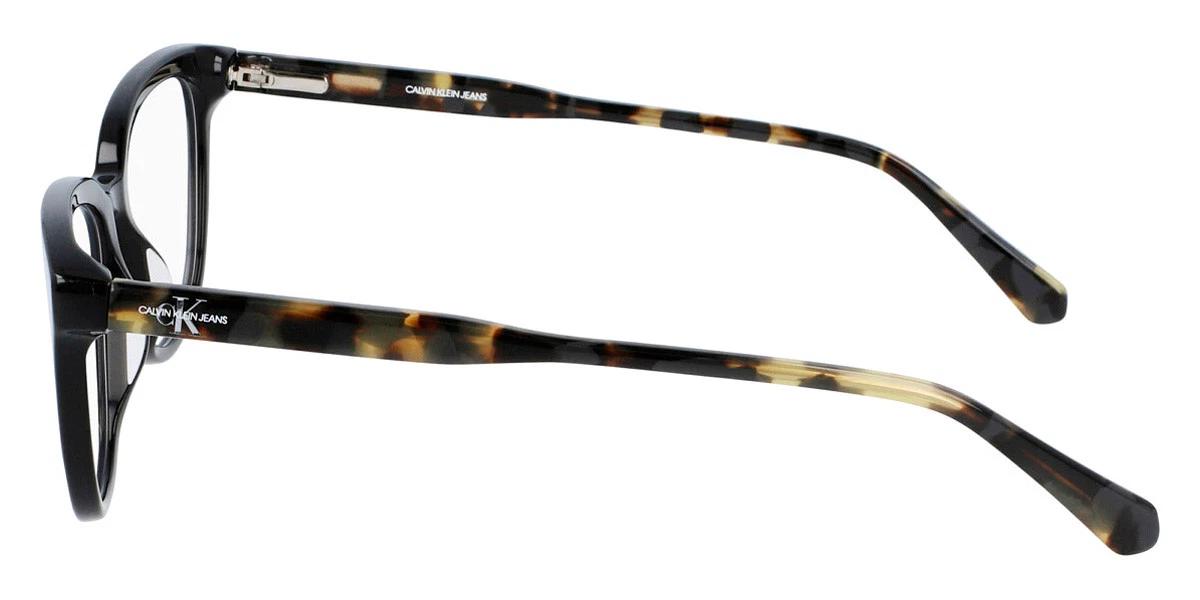Calvin Klein CKJ21607-002-5317 53mm