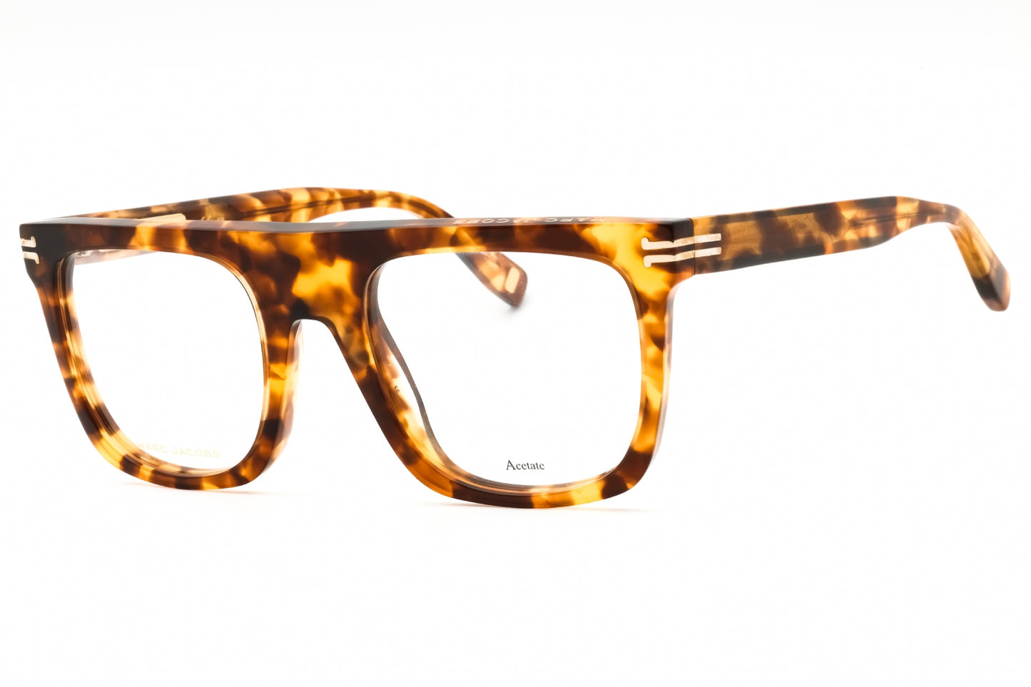 Marc Jacobs MJ 1063-0HJV 00 52mm New Eyeglasses