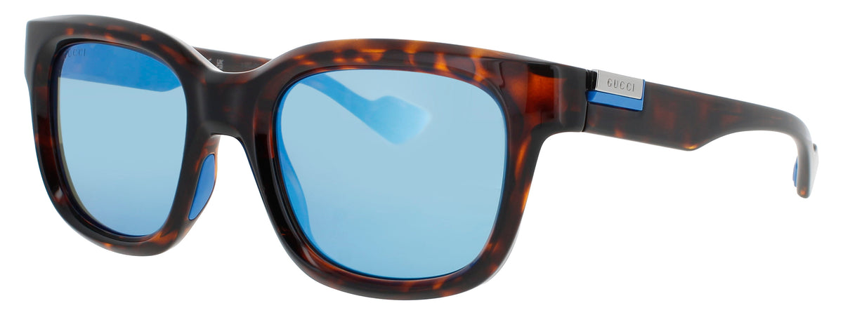 Gucci GG1621S-002 53