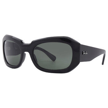 Ray-Ban RB2212 901/31 56 56mm