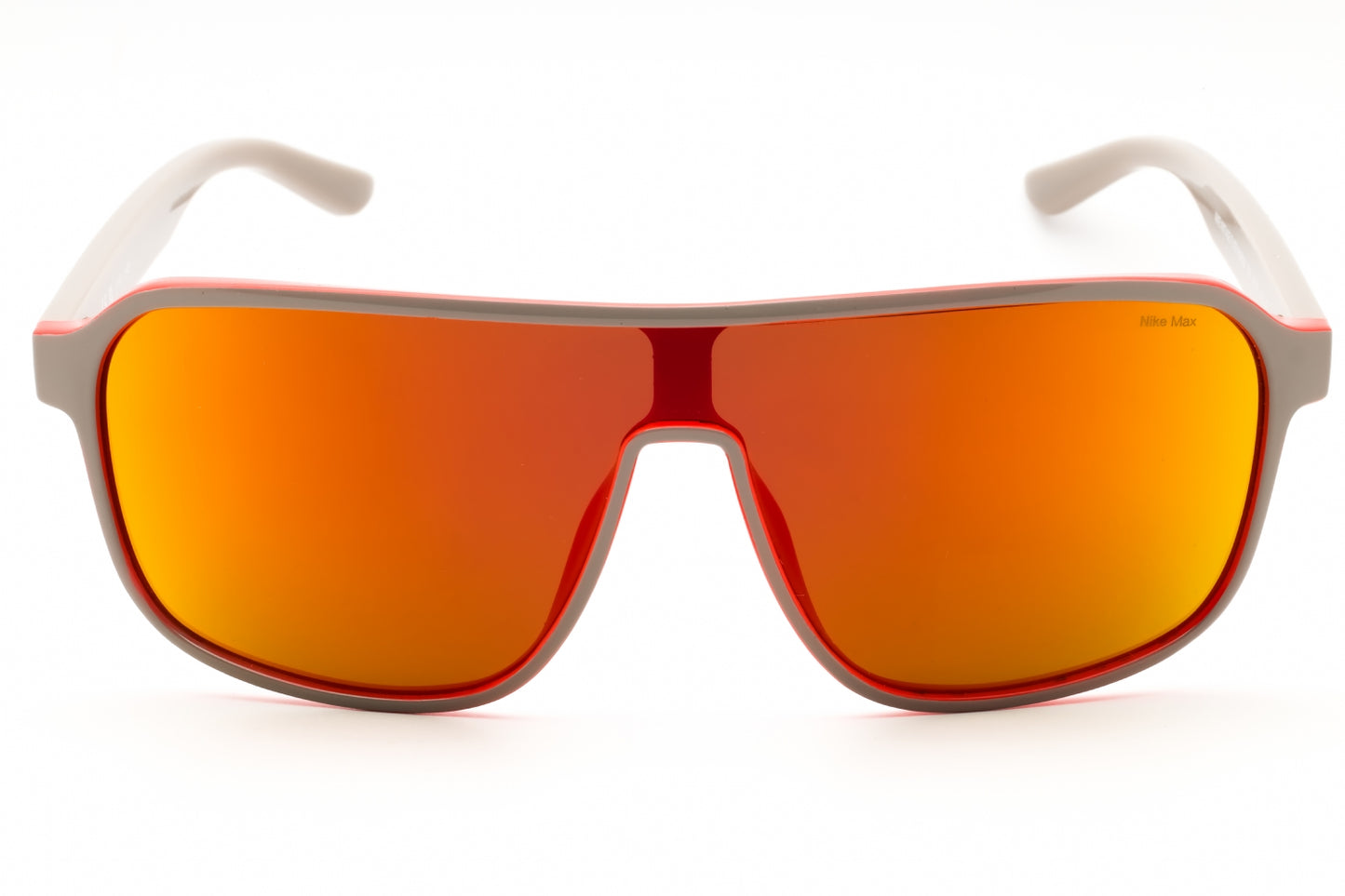 Nike NIKE VINTAGE FLYER IB3680X-009 64mm New Sunglasses