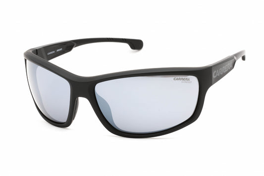 Carrera CARDUC 002/S-008A T4 68mm New Sunglasses