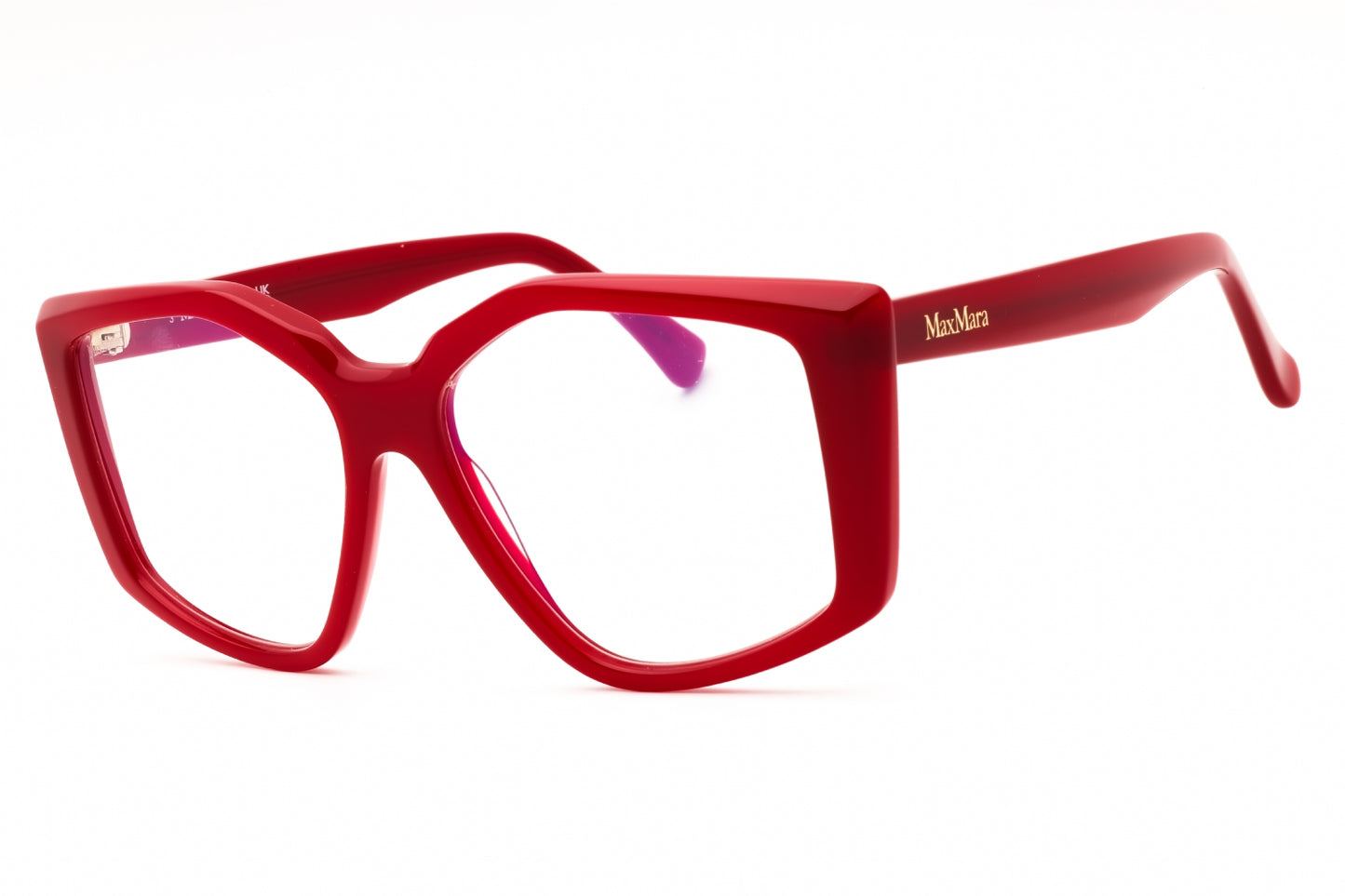 Max Mara MM5162-B-066 53mm