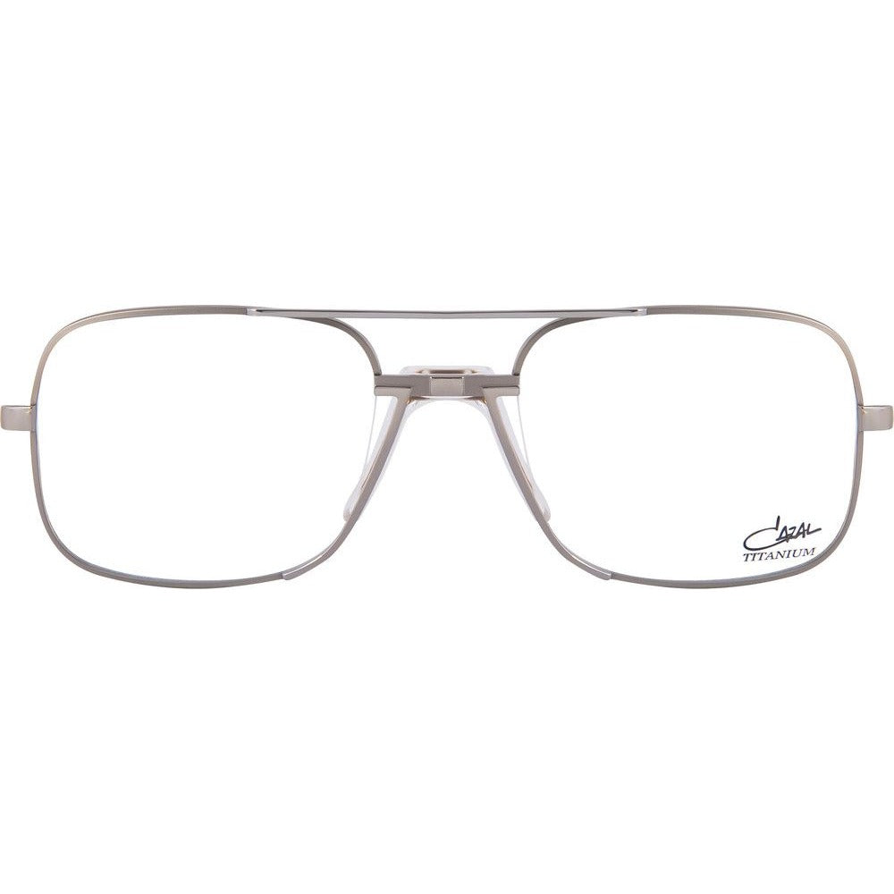 Cazal 740-E-002 53mm New Eyeglasses