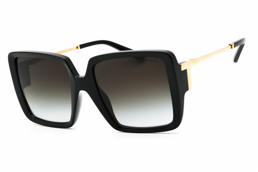 Tiffany 0TF4212U-80013C 55mm New Sunglasses