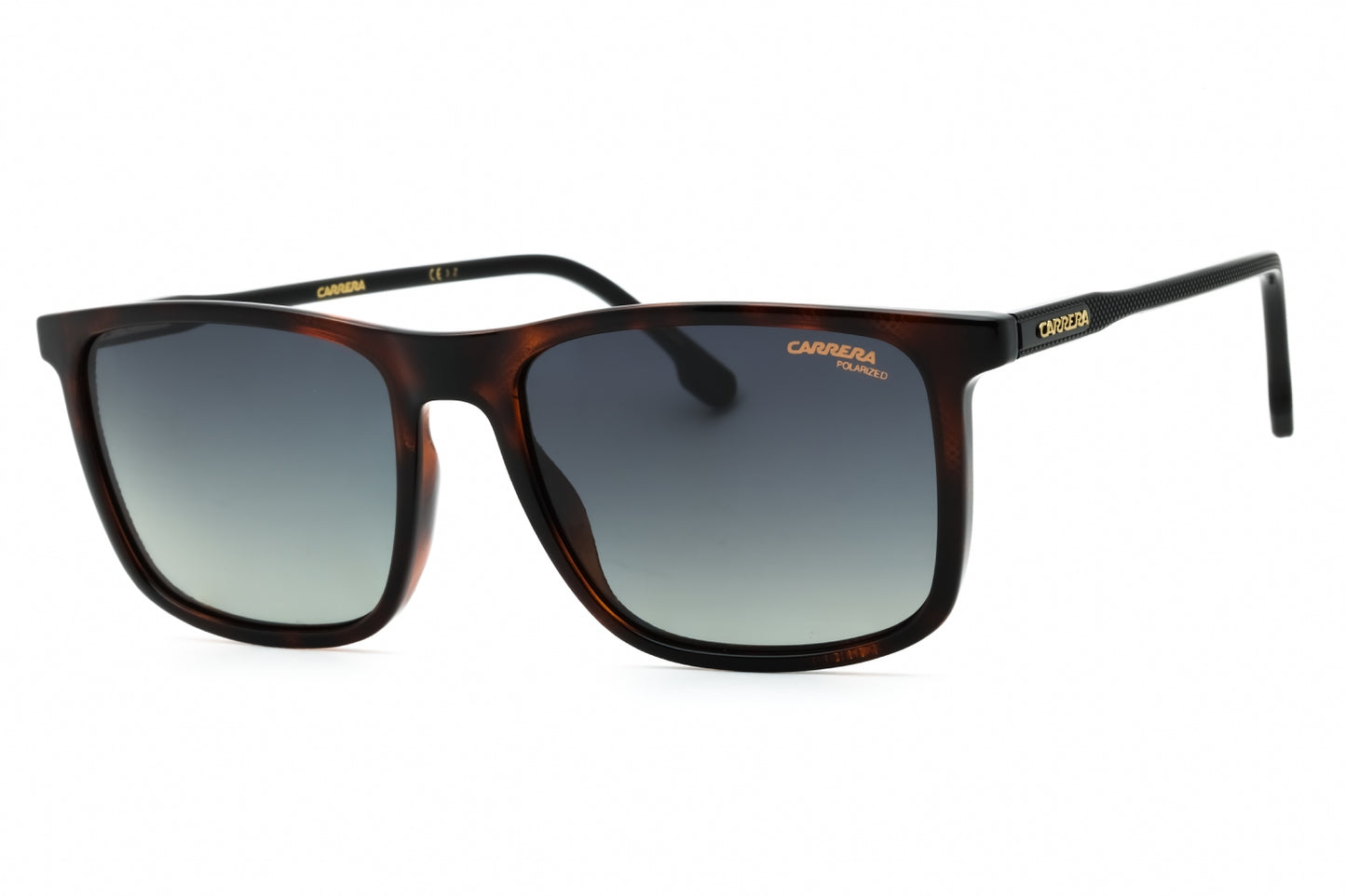Carrera CARRERA 231/S-0AB8 WJ 55mm New Sunglasses