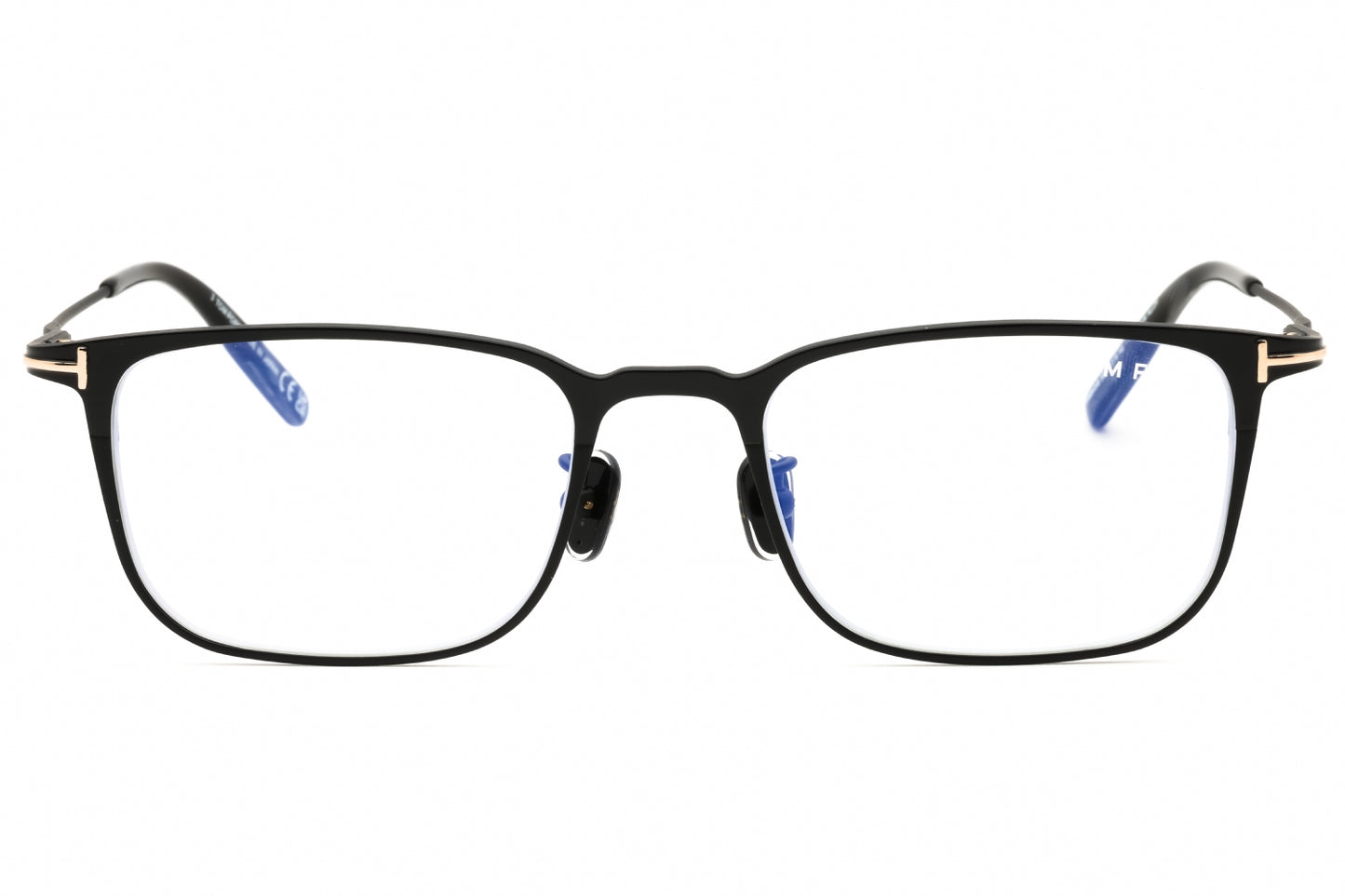 Tom Ford FT5929-D-B-005 51mm