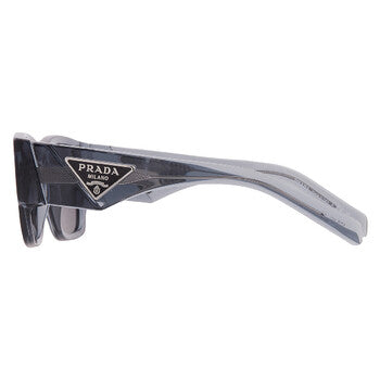 Prada PR 10ZS 17T08Z 54 54mm