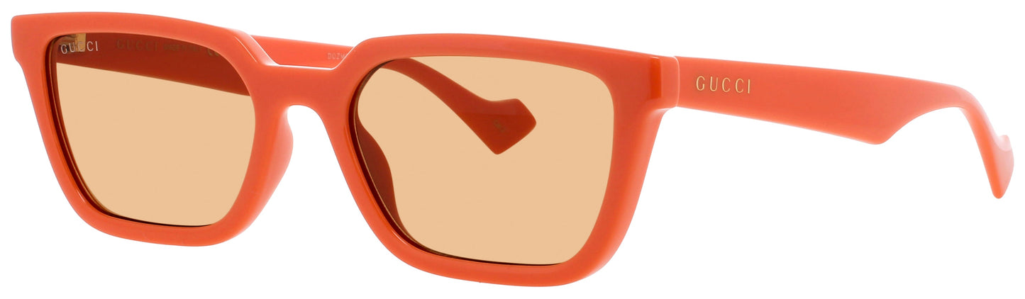 Gucci GG1539S-004 55mm