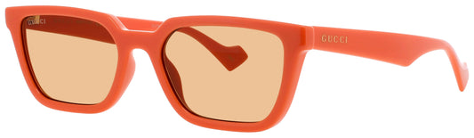 Gucci GG1539S-004 55mm