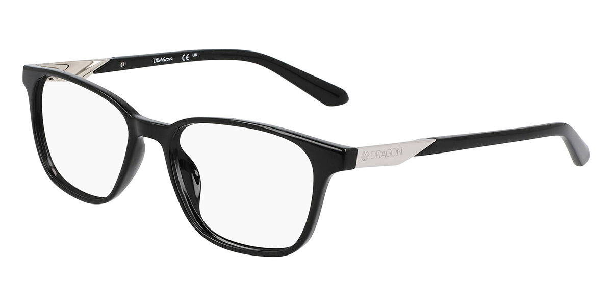 Dragon DR2045-001 53