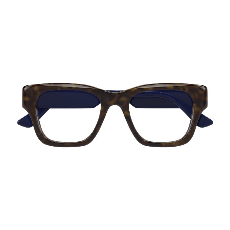 Gucci GG1669o-006 52mm New Eyeglasses