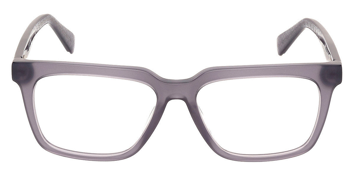 Guess GU50133-53020 53mm New Eyeglasses