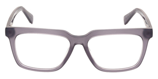 Guess GU50133-53020 53mm New Eyeglasses