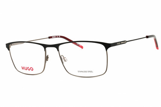 Hugo Boss HG 1182-0RZZ 00 58