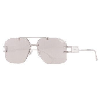 Versace VE2275 10008V 60 60mm