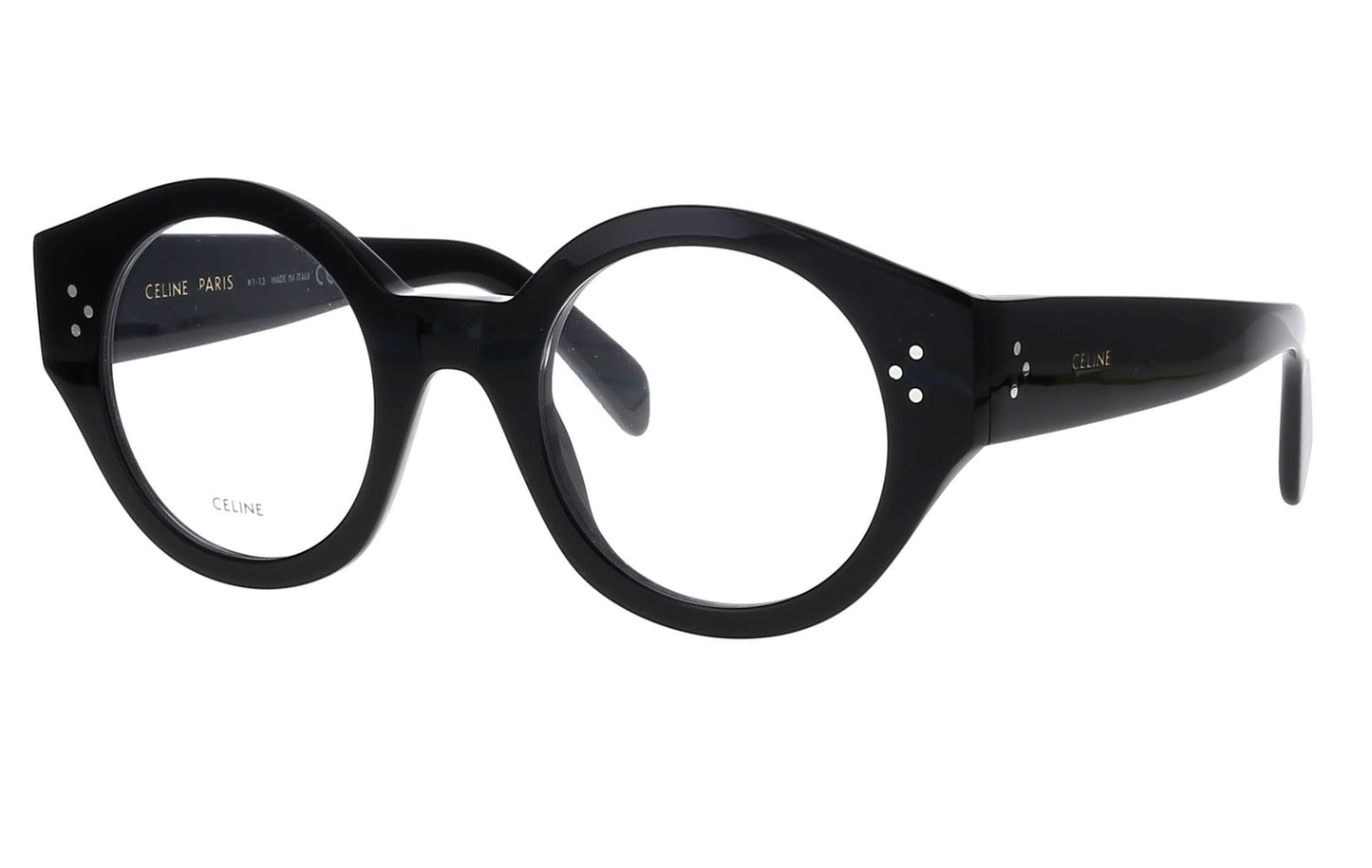 Celine CL50123I-001-48