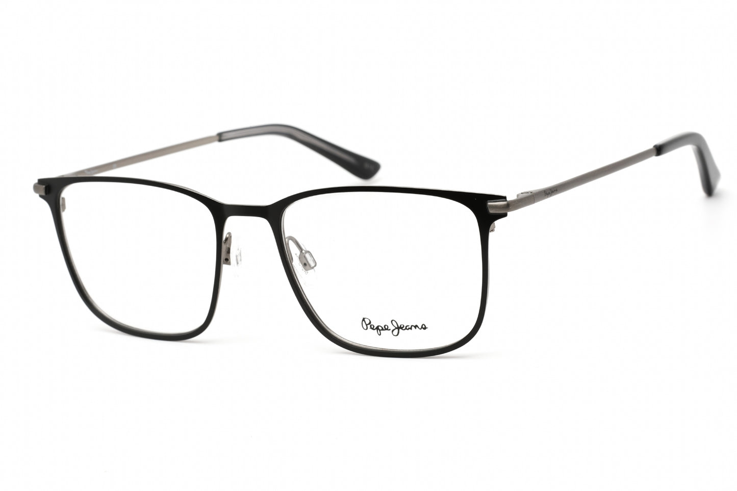 Pepe Jeans PJ1295-C1 53mm New Eyeglasses