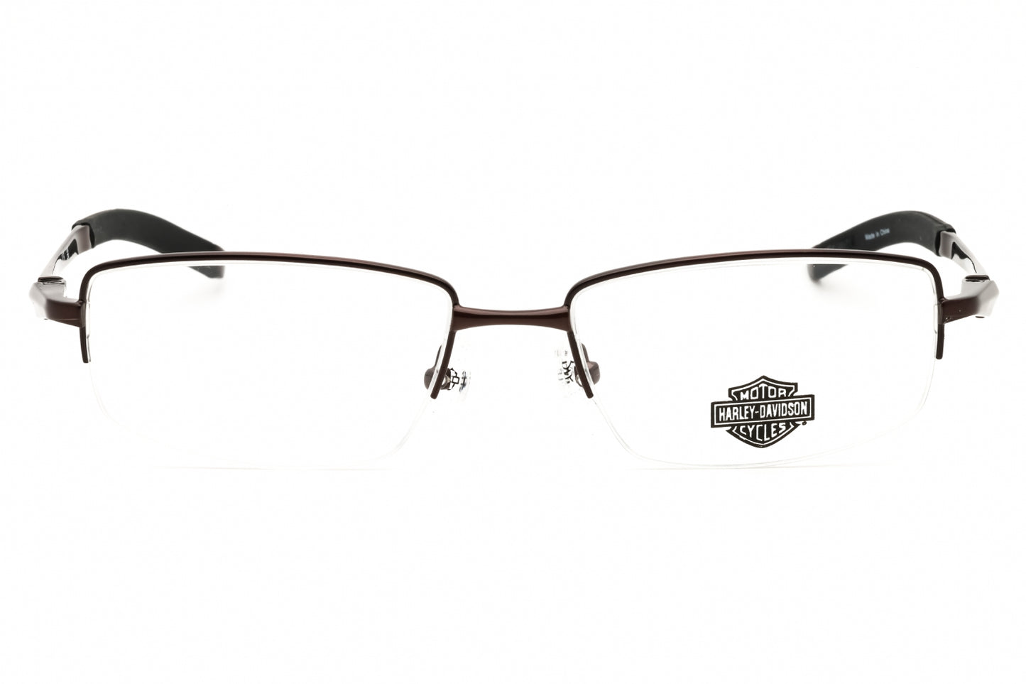 Harley Davidson HD0365-D96 53mm