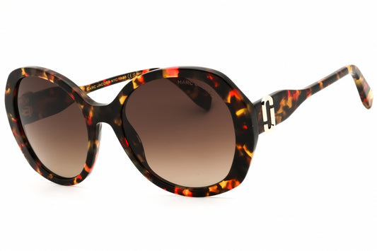 Marc Jacobs MARC 763/S-00UC HA 55mm